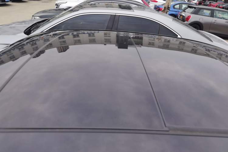 Used Geely Auto Preface 2026 Model Oriental Yao 1.5TD Kunlun Edition