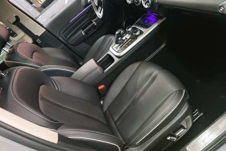 Used Tank 300 2021 Off-Road Edition 2.0T Conqueror