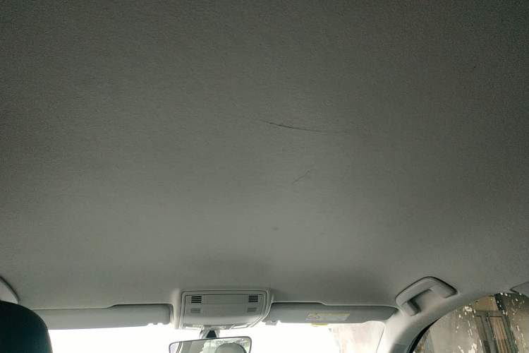 Used Volkswagen Lavida 2023 New Rui 1.5L Automatic New Yi Edition
