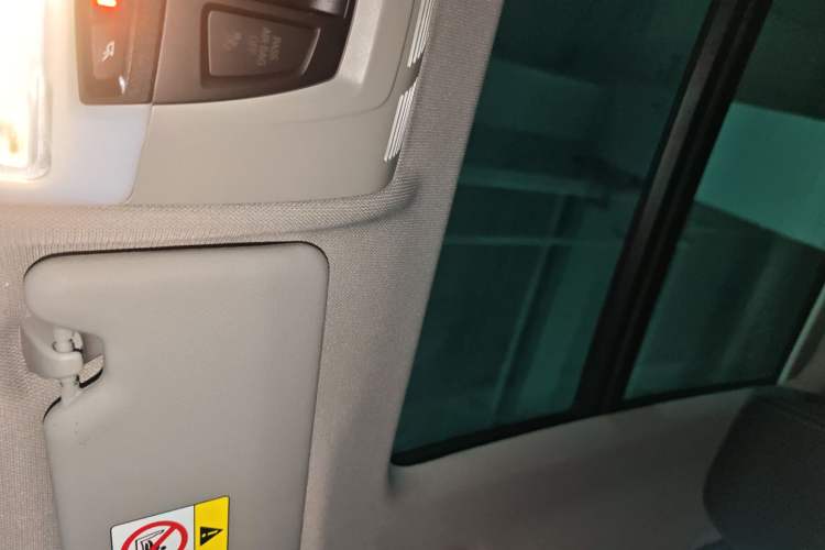 Used BMW 1 Series 2020 120i M Sport Package
