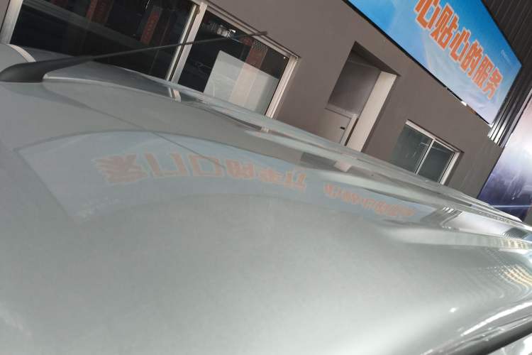 Used Wuling Rongguang S 2021 1.2L Standard Model Enclosed-Window Vehicle Power-Assist Version 2 Seats LSI
