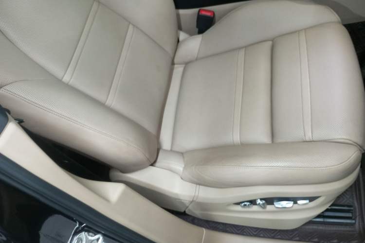 Used Porsche Cayenne 2018 Cayenne 3.0T
