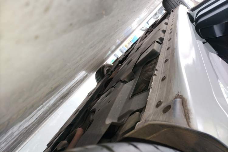 Used Nissan Sylphy 2023 1.6L CVT Enjoyment Edition
