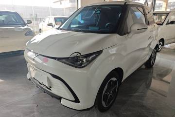 Used Cowin October 2023 201km Wave Rider Edition