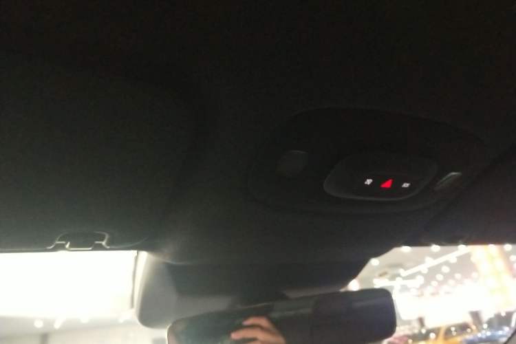 Used  SU7 2024 Rear-Drive Standard Founder Edition
