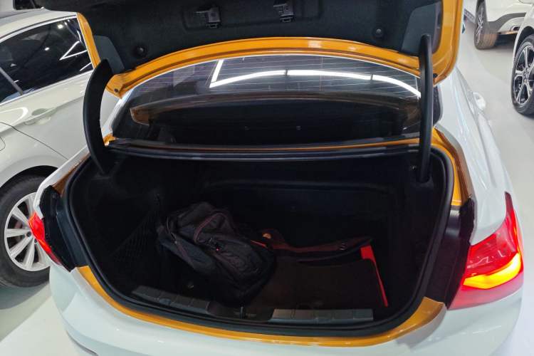 Used BMW 1 Series 2017 118i Sport Edition