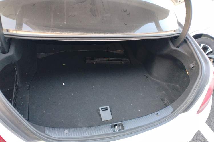 Used Mercedes-Benz C-Class 2017 Restyled C 200 Sport Edition
