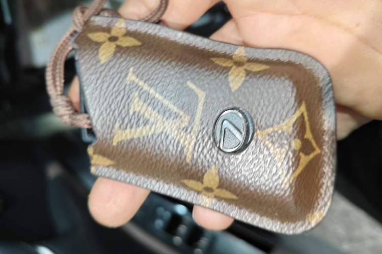 Used Lexus ES 2024 200 Premium Edition
