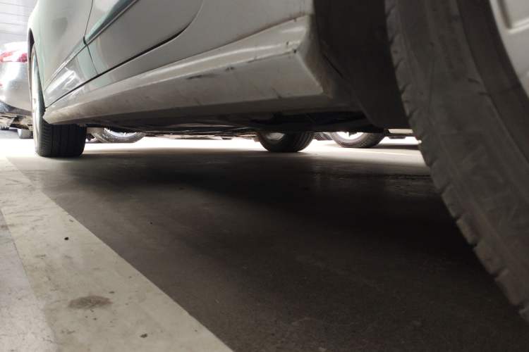 Used Volkswagen Sagitar 2018 280TSI DSG Ignite Edition
