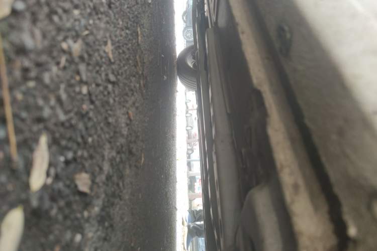 Used Buick Verano 2017 Sedan 15S Automatic Leading Model