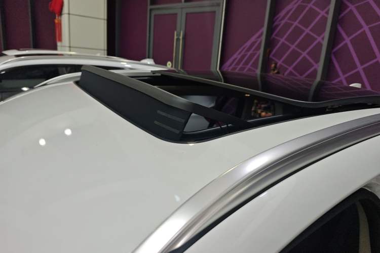 Used BMW X3 2022 xDrive25i M Sport Package
