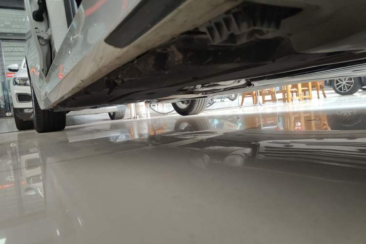 Used BMW 5 Series 2022 Second Facelift 525Li Luxury Package
