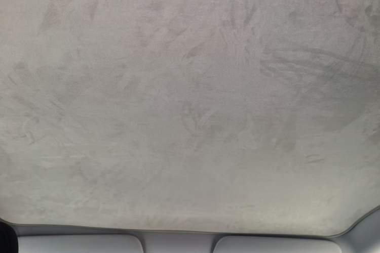 Used Tesla Model Y 2025 Rear-Wheel Drive First Edition