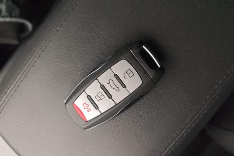 Used Haval H6 2019 Sport Edition 1.5T Automatic Two-Wheel Drive Elite Model China VI
