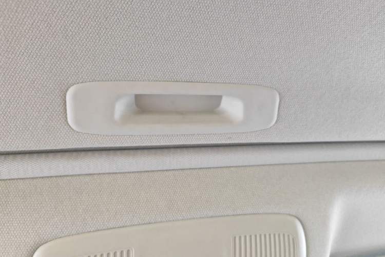 Used Mazda Mazda 3 Axela 2017 Sedan 1.5L Automatic Luxury Model Emission Standard China V
