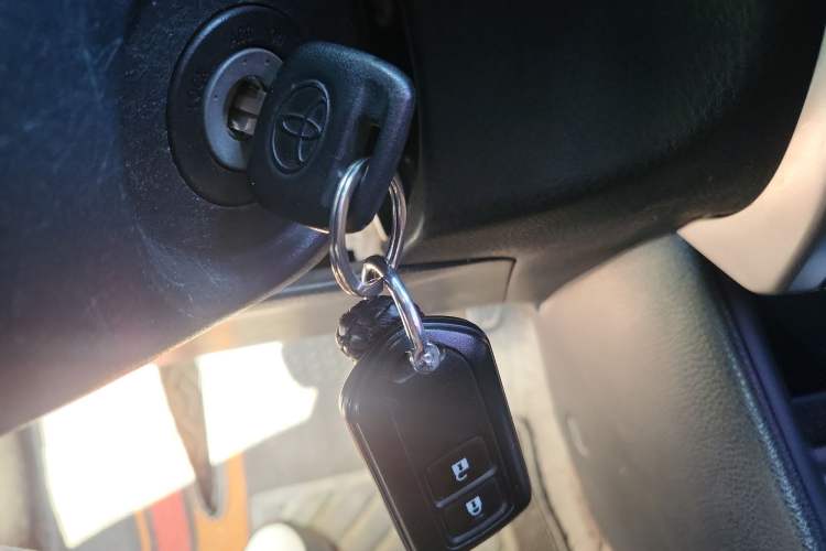 TDK.VehicleDetails.img