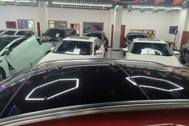 Used Mercedes-Benz GLA 2018 GLA 200 Fashion Model