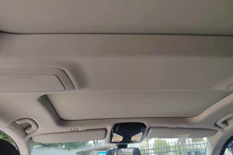 Used BMW 5 Series 2021 Restyled 530Li Leading Edition Luxury Package
