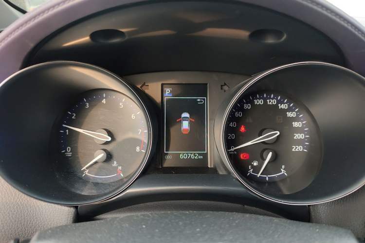 Used Toyota C-HR 2020 2.0L Leading Edition
