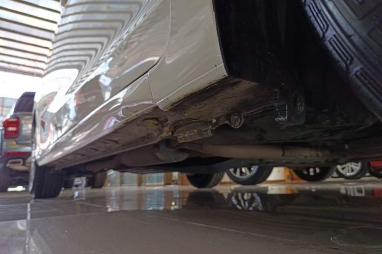 Used Honda Fit 2018 1.5L CVT Comfort Version
