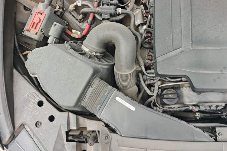 Used Audi A6L 2021 45 TFSI Prestige Dynamic Edition
