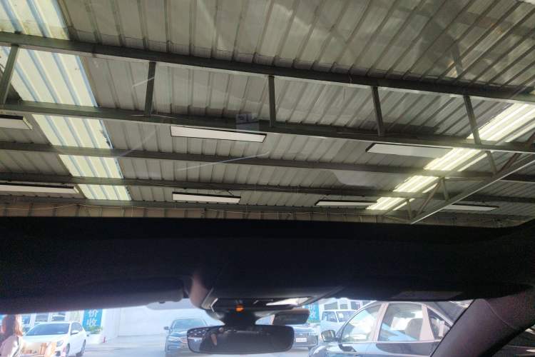 Used Volkswagen Golf 2021 280TSI DSG R-Line