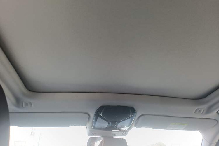 Used BMW X3 2020 xDrive28i M Sport Package