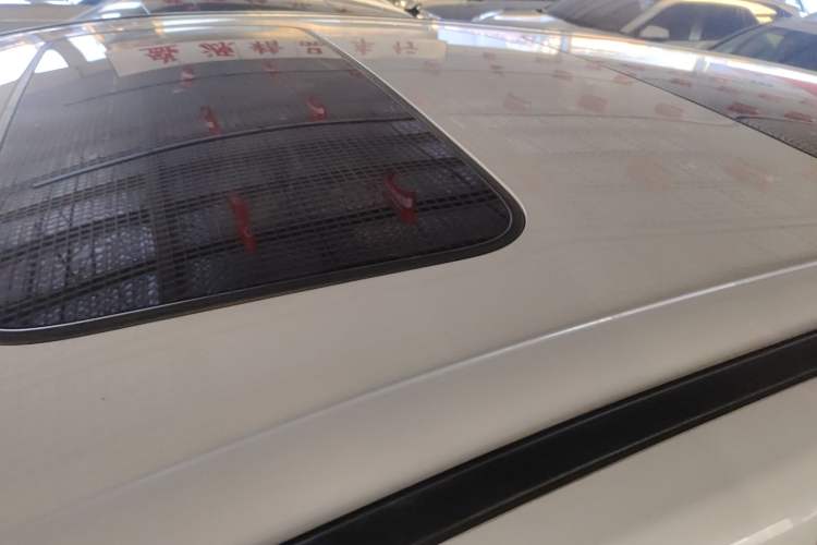 Used Honda Odyssey 2022 2.0L eHEV Sharp·Luxury Edition
