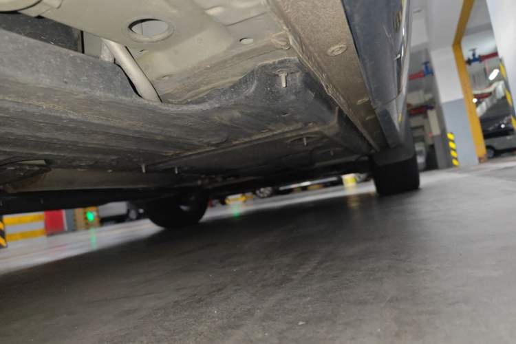 Used Buick Envision 2022 Encore S GS Two-Wheel Drive Smart Sport Model