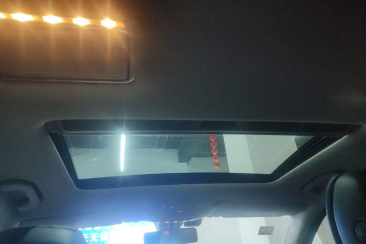 Used Mercedes-Benz E-Class 2019 E 200 L Sport Edition