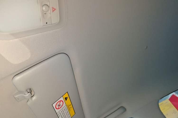 Used Wuling Bingo 2024 333 km Enjoyment Version
