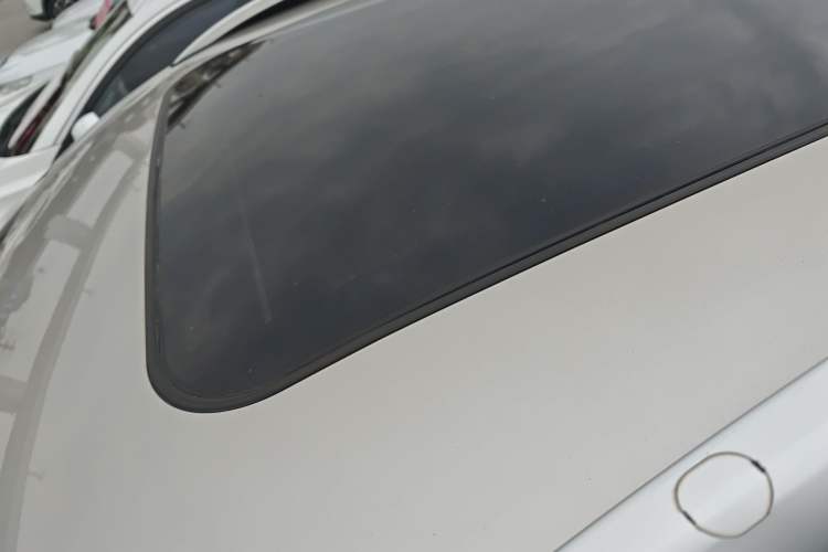 Used JETOUR X90 2019 1.5T Manual Smart Enjoyment Version 5 Seats China VI Standard
