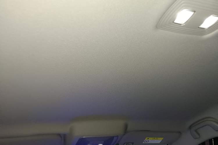 Used BYD Destroyer 05 2024 HONOR Edition DM-i 55KM Luxury Model