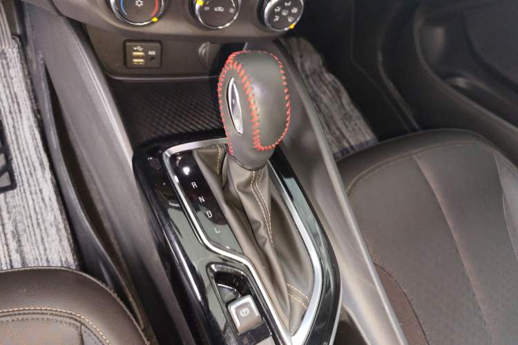 Used Buick Verano 2022 Pro 533T Enjoyment Edition