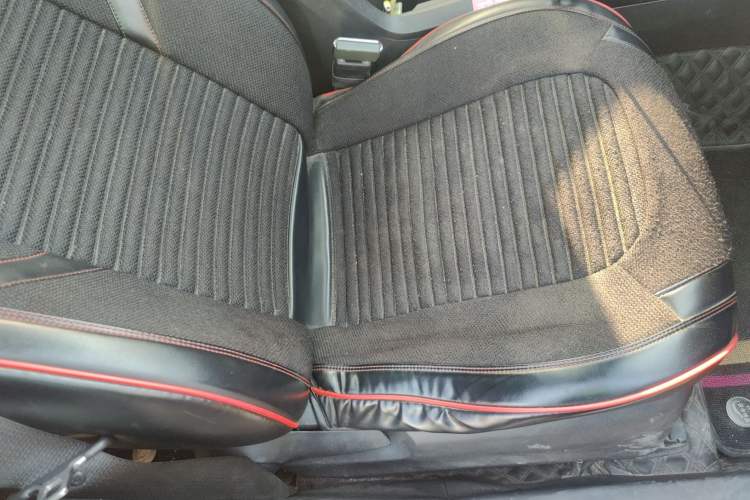 Used Toyota Levin 2021 185T CVT Luxury Edition
