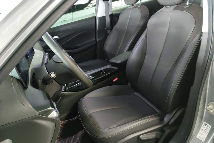 Used Buick Verano 2023 Pro Enjoyment Edition
