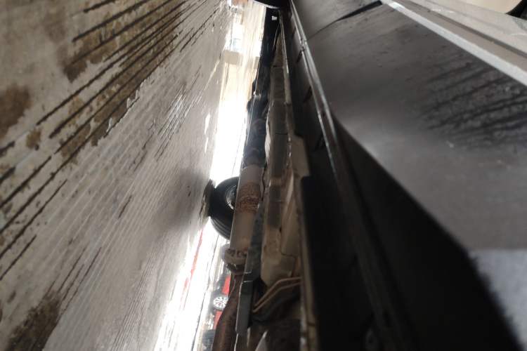 Used Changan CS35PLUS 2020 1.4T DCT Yue Lian Blue Whale Edition
