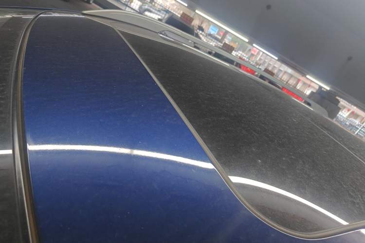 Used Nissan X-Trail 2020 2.0L XL ITS CVT 2WD SmartConnect Comfort Edition
