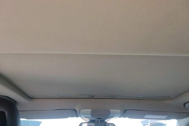 Used Mercedes-Benz C-Class 2013 C 260 Elegant Grand Edition