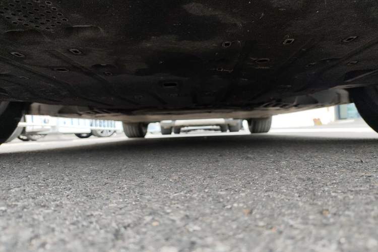 Used MINI Electric MINI ACEMAN 2024 E Classic Edition
