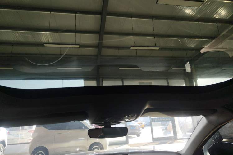 Used Audi A6L 2020 40 TFSI Luxury Prestige Edition
