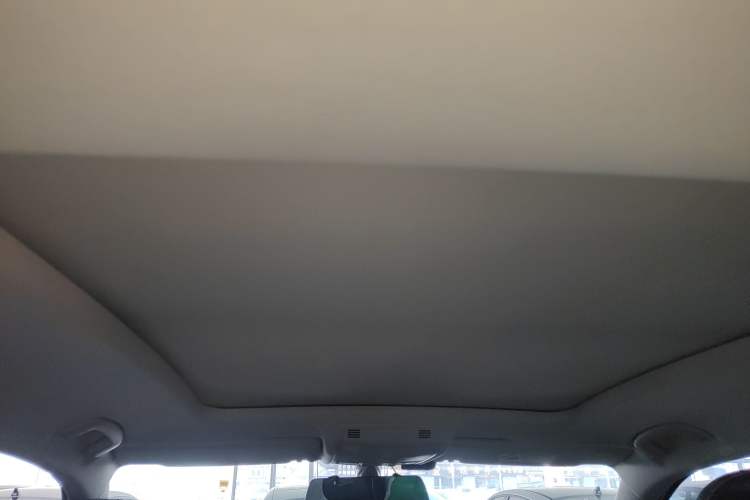 Used Volkswagen Tayron X 2020 330TSI Two-Wheel Drive Luxury Smart Connectivity Version