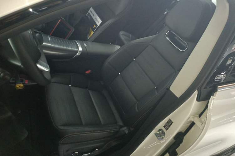 Used smart #3 2024 Dynamic Standard Edition