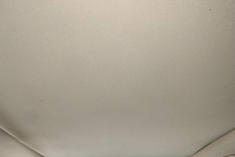 Used Kia Sorento 2015 Sorento L 2.2T Diesel 4WD Elite Edition 7 Seats China IV Standard
