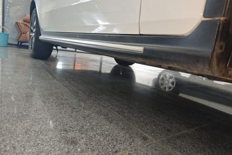 Used Mercedes-Benz GLC 2021 GLC 300 L 4MATIC Dynamic Model
