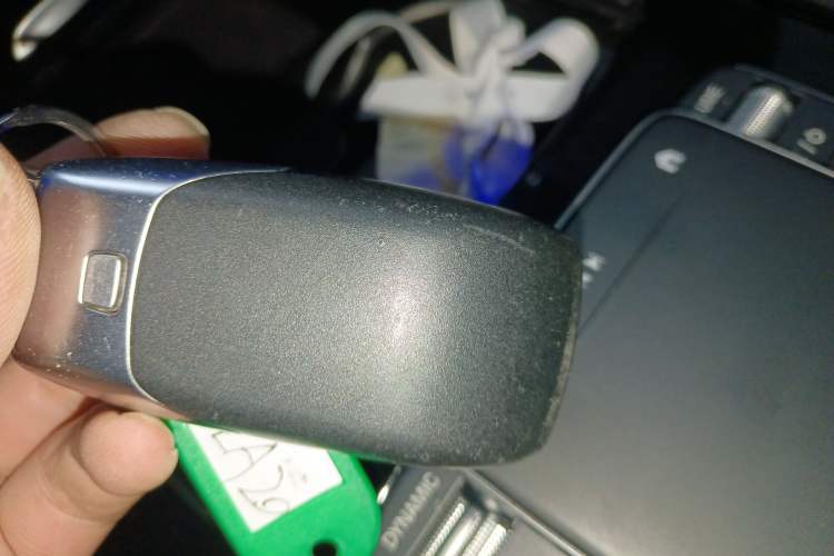 Used Mercedes-Benz CLA 2021 CLA 200