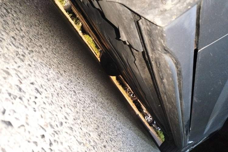 Used Lynk & Co 03 2021 1.5TD DCT Jing Champion Edition
