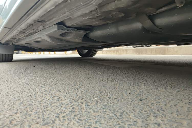 Used Volkswagen Sharan 2018 Revised Version 380TSI Comfort Edition 7-Seater
