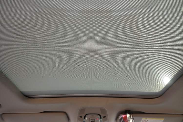 Used Audi Q5L 2022 45T Luxury Dynamic Model
