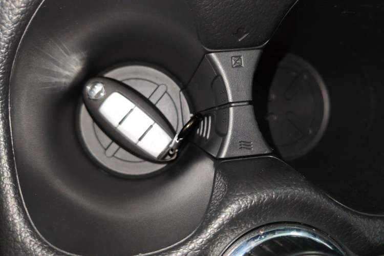 Used Nissan X-Trail 2021 2.5L CVT 4WD XL ITS Luxury Commemorative Edition
